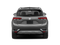 2022 Buick Envision FWD 4dr Essence