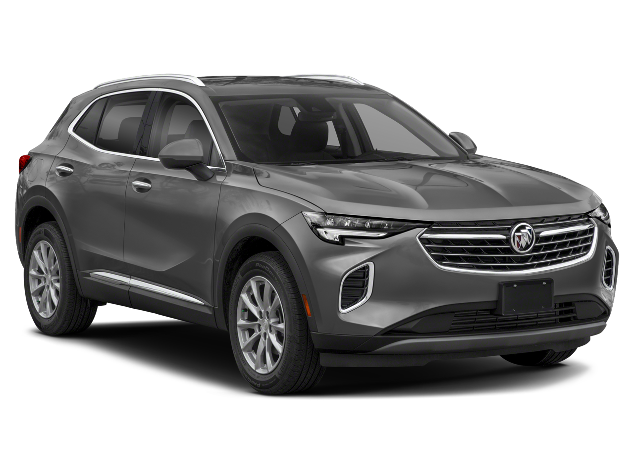 2022 Buick Envision FWD 4dr Essence