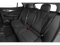 2022 Buick Envision FWD 4dr Essence