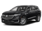 2023 Buick Enclave Premium FWD