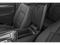 2023 Buick Enclave Premium FWD