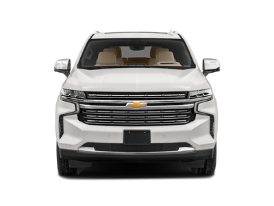 2023 Chevrolet Tahoe 4WD Premier