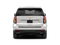 2023 Chevrolet Tahoe 4WD Premier