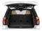 2023 Chevrolet Tahoe 4WD Premier