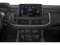2024 Chevrolet Tahoe 4WD Z71