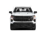 2024 Chevrolet Silverado 1500 Crew Cab Short Box 4-Wheel Drive High Country