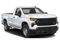 2025 Chevrolet Silverado 1500 Regular Cab Long Box 4-Wheel Drive WT