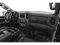 2026 Chevrolet Silverado 2500 HD Regular Cab Long Box 4-Wheel Drive LT