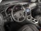 2008 GMC Acadia FWD 4dr SLT1