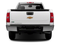 2010 Chevrolet Silverado 1500 Regular Cab Long Box 4-Wheel Drive Work Truck