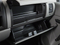 2010 Chevrolet Silverado 1500 Regular Cab Long Box 4-Wheel Drive Work Truck