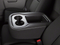 2010 Chevrolet Silverado 1500 Regular Cab Long Box 4-Wheel Drive Work Truck