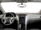 2011 Chevrolet Traverse AWD LT w/2LT