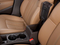2012 Buick Verano 4dr Sdn