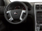 2012 GMC Acadia FWD 4dr SLT1