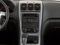 2012 GMC Acadia FWD 4dr SLT1