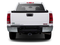 2012 GMC Sierra 1500 Crew Cab Short Box 4-Wheel Drive SLE