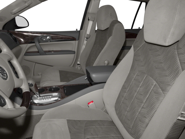 2014 Buick Enclave Leather FWD
