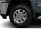 2014 Chevrolet Silverado 2500 HD Crew Cab Standard Box 4-Wheel Drive LTZ