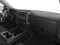 2014 GMC Sierra 1500 Crew Cab Short Box 4-Wheel Drive SLE