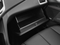 2015 GMC Terrain AWD SLT-2
