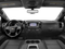 2016 Chevrolet Silverado 2500 HD Crew Cab Standard Box 4-Wheel Drive LT