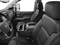 2016 Chevrolet Silverado 2500 HD Crew Cab Standard Box 4-Wheel Drive LT