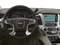2016 GMC Yukon XL 4WD 4dr SLT