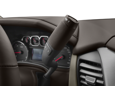 2016 GMC Yukon XL 4WD 4dr SLT