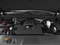 2016 GMC Yukon XL 4WD 4dr SLT