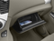 2016 GMC Yukon XL 4WD 4dr SLT