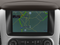 2016 GMC Yukon XL 4WD 4dr SLT