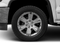 2016 GMC Sierra 1500 Crew Cab Short Box 4-Wheel Drive SLT
