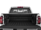 2016 GMC Sierra 1500 Crew Cab Short Box 4-Wheel Drive SLT