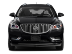 2017 Buick Enclave Premium AWD