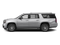 2017 GMC Yukon XL 4WD 4dr Denali