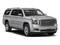 2017 GMC Yukon XL 4WD 4dr Denali