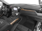 2017 GMC Yukon XL 4WD 4dr Denali