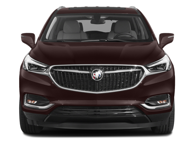 2018 Buick Enclave Premium AWD