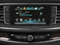 2018 Buick Enclave Premium AWD