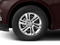 2018 Buick Enclave Premium AWD