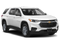 2018 Chevrolet Traverse FWD 3LT