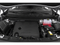 2018 Chevrolet Traverse FWD 3LT