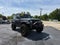 2021 Jeep Wrangler Sport 4x4