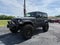 2021 Jeep Wrangler Sport 4x4