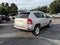 2012 Jeep Compass 4WD 4dr Sport