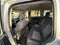 2012 Jeep Compass 4WD 4dr Sport
