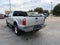 2016 Ford Super Duty F-250 SRW 4WD Crew Cab 6-3/4 Ft Box XL