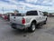 2016 Ford Super Duty F-250 SRW 4WD Crew Cab 6-3/4 Ft Box XL