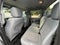 2016 Ford Super Duty F-250 SRW 4WD Crew Cab 6-3/4 Ft Box XL